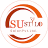 Sustylo