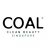 Coalcleanbeauty