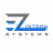 ezintshasystems
