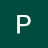 paarthiv9