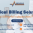 medsolzbilling