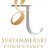 svayammeraki