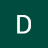 dmktg20singhal