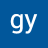 Gyanendra