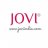 FashionIndia