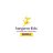 kangarookidsnoida