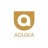 agulka