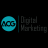 acg_user