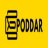 epoddar11