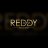 reddyanna271