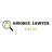 divorcelawyernewdelhi