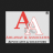ahlawatassociates