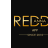 Reddyanna96