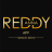 reddyanna209