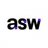 apparelsourcingweek