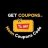 getcouponsuae