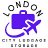 londoncity789