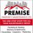premisepm
