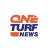 oneturfnews