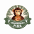 Smokingmonkey