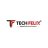 techfelix