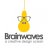 brainwavesindia