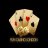 funcasinolondon