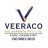 Veeraco