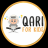 qariforkids14