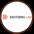 digitizinglab