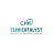 clinicatalyst