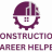 healthandsafetyawareness