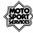 Motosportservice