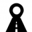 Fleetviewsolutions
