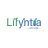 lifyntia451
