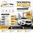 yatratravels