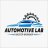 automotivelab