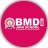 bmdjain21