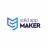 solidappmaker